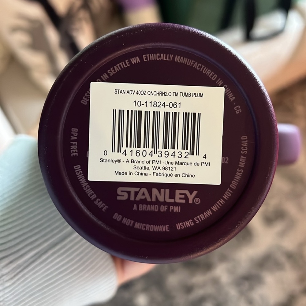 Stanley - Picture 2 of 2